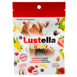 Lustella Enhanced Gummies - 24ct