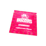 Buzzers Cat’s Claw Extract Tablets – 50mg – 2pk – 15ct