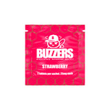 Buzzers Cat’s Claw Extract Tablets – 50mg – 2pk – 15ct