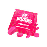 Buzzers Cat’s Claw Extract Tablets – 50mg – 2pk – 15ct