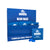 Buzzers Cat’s Claw Extract Tablets – 50mg – 2pk – 15ct