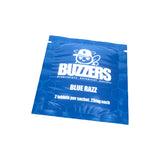 Buzzers Cat’s Claw Extract Tablets – 50mg – 2pk – 15ct