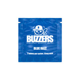 Buzzers Cat’s Claw Extract Tablets – 50mg – 2pk – 15ct
