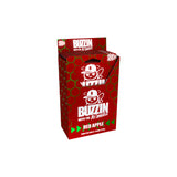Buzzers Cat’s Claw Extract Tablets – 75mg – 6pk – 6ct