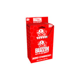 Buzzers Cat’s Claw Extract Tablets – 75mg – 6pk – 6ct