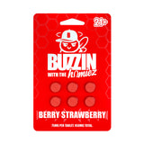 Buzzers Cat’s Claw Extract Tablets – 75mg – 6pk – 6ct