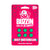 Buzzers Cat’s Claw Extract Tablets – 75mg – 6pk – 6ct