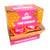 Buzzers Cat’s Claw Extract Tablets – 75mg – 2pk – 15ct