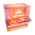 Buzzers Cat’s Claw Extract Tablets – 75mg – 2pk – 15ct