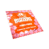 Buzzers Cat’s Claw Extract Tablets – 75mg – 2pk – 15ct