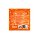Buzzers Cat’s Claw Extract Tablets – 75mg – 2pk – 15ct