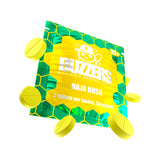 Buzzers Cat’s Claw Extract Tablets – 75mg – 2pk – 15ct