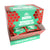 Buzzers Cat’s Claw Extract Tablets – 75mg – 2pk – 15ct
