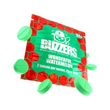 Buzzers Cat’s Claw Extract Tablets – 75mg – 2pk – 15ct