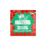 Buzzers Cat’s Claw Extract Tablets – 75mg – 2pk – 15ct