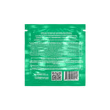 Buzzers Cat’s Claw Extract Tablets – 75mg – 2pk – 15ct