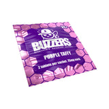 Buzzers Cat’s Claw Extract Tablets – 75mg – 2pk – 15ct