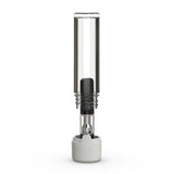 Chubby Gorilla Aviator Cartridge Container – 65mm - 500pc – Child Resistant – Flat Bottom