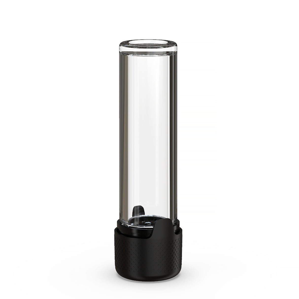 Chubby Gorilla Aviator Cartridge Container – 65mm - 500pc – Child Resistant – Flat Bottom