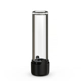 Chubby Gorilla Aviator Cartridge Container – 65mm - 500pc – Child Resistant – Flat Bottom
