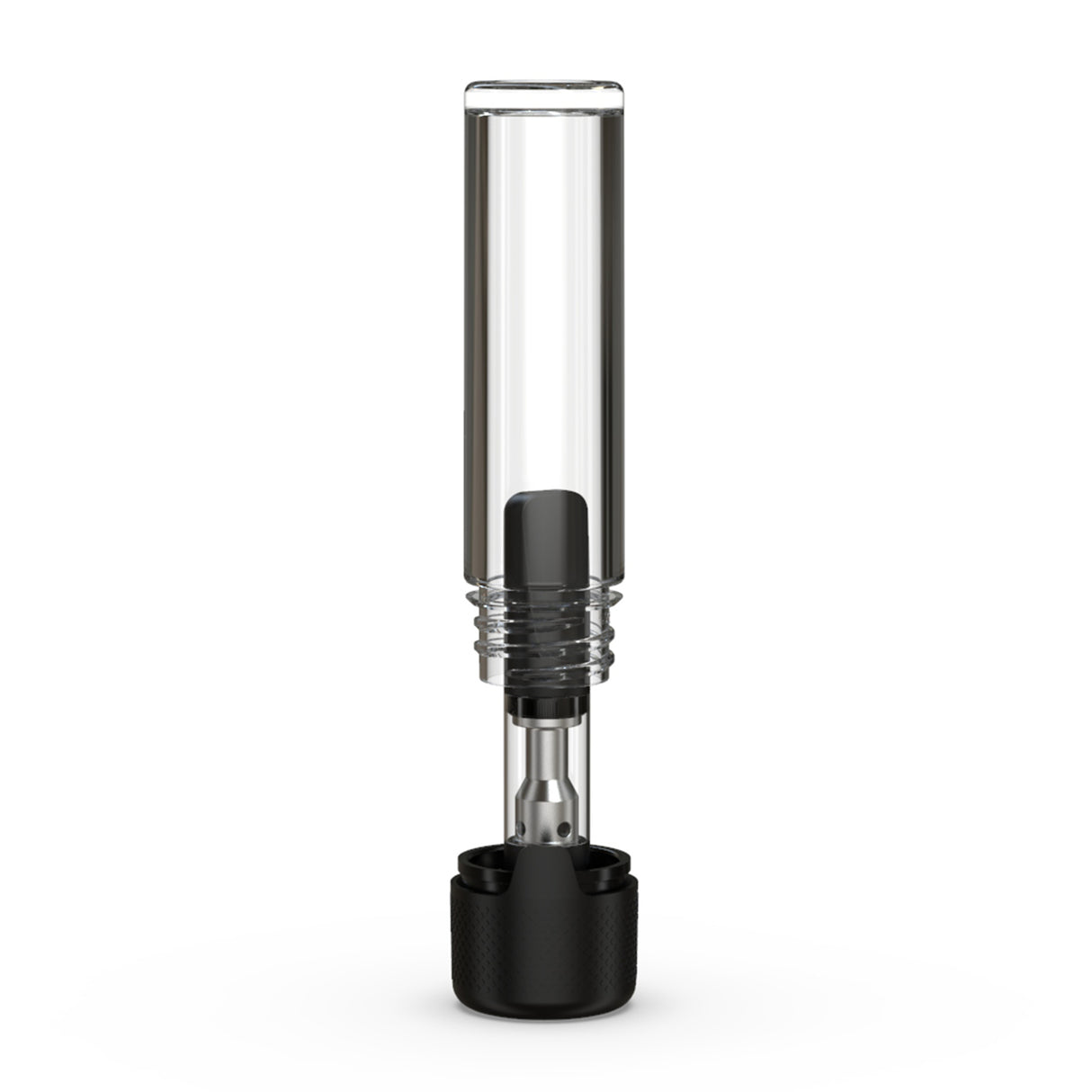 Chubby Gorilla Aviator Cartridge Container – 65mm - 500pc – Child Resistant – Flat Bottom
