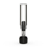 Chubby Gorilla Aviator Cartridge Container – 65mm - 500pc – Child Resistant – Flat Bottom