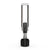Chubby Gorilla Aviator Cartridge Container – 65mm - 500pc – Child Resistant – Flat Bottom