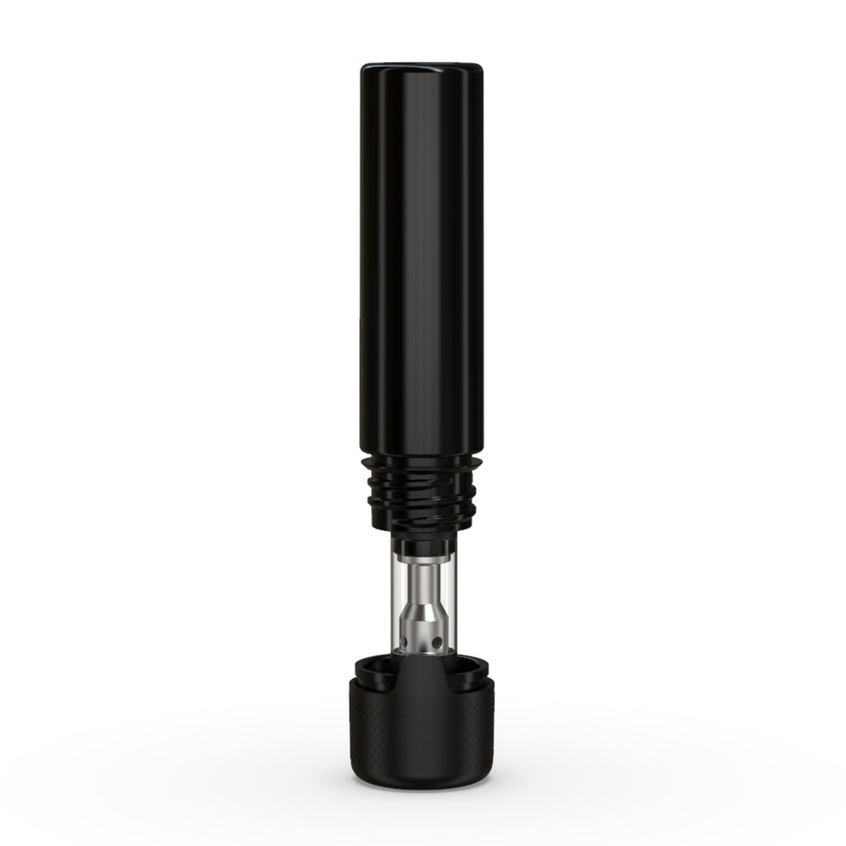 Chubby Gorilla Aviator Cartridge Container – 65mm - 500pc – Child Resistant – Flat Bottom