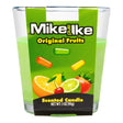 Mike & Ike Candles – 3oz - 6ct