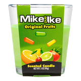 Mike & Ike Candles – 3oz - 6ct