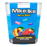 Mike & Ike Candles – 3oz - 6ct