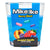 Mike & Ike Candles – 3oz - 6ct