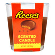 Reese’s Peanut Butter Chocolate Candles – 3oz - 6ct