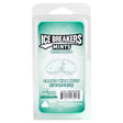 Ice Breakers Wintergreen Scented Wax Melts – 2.5oz 6ct Display