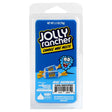 Jolly Rancher Scented Wax Melts – 2.5oz 6ct Display