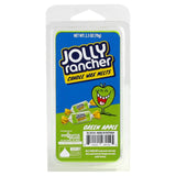 Jolly Rancher Scented Wax Melts – 2.5oz 6ct Display