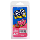 Jolly Rancher Scented Wax Melts – 2.5oz 6ct Display