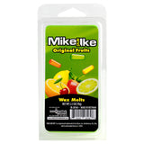 Mike & Ike Scented Wax Melts – 2.5oz 6ct Display