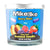 Mike & Ike Candles – 14oz - 4ct