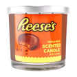 Reese’s Peanut Butter Chocolate Candles – 14oz - 4ct