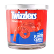 Twizzlers Strawberry Candles – 14oz - 4ct