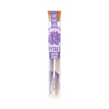 Petals 2pk Lotus Petal King Cones – 12ct Display