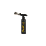 Blazer Big Shot GT-8000 Butane Torch