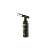 Blazer Big Shot GT-8000 Butane Torch