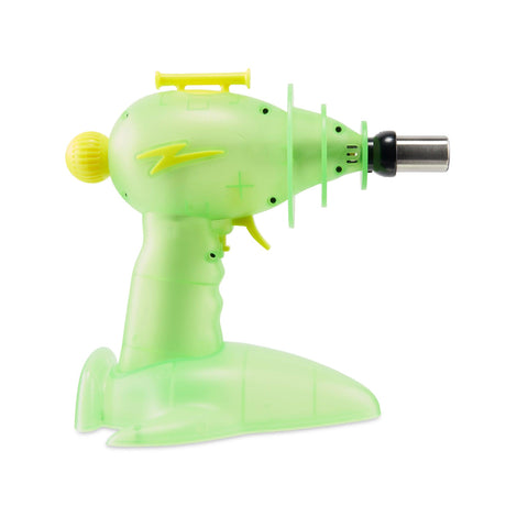 Thicket Spaceout Lightyear Butane Torch - Glow in the Dark