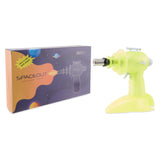 Thicket Spaceout Lightyear Butane Torch - Glow in the Dark