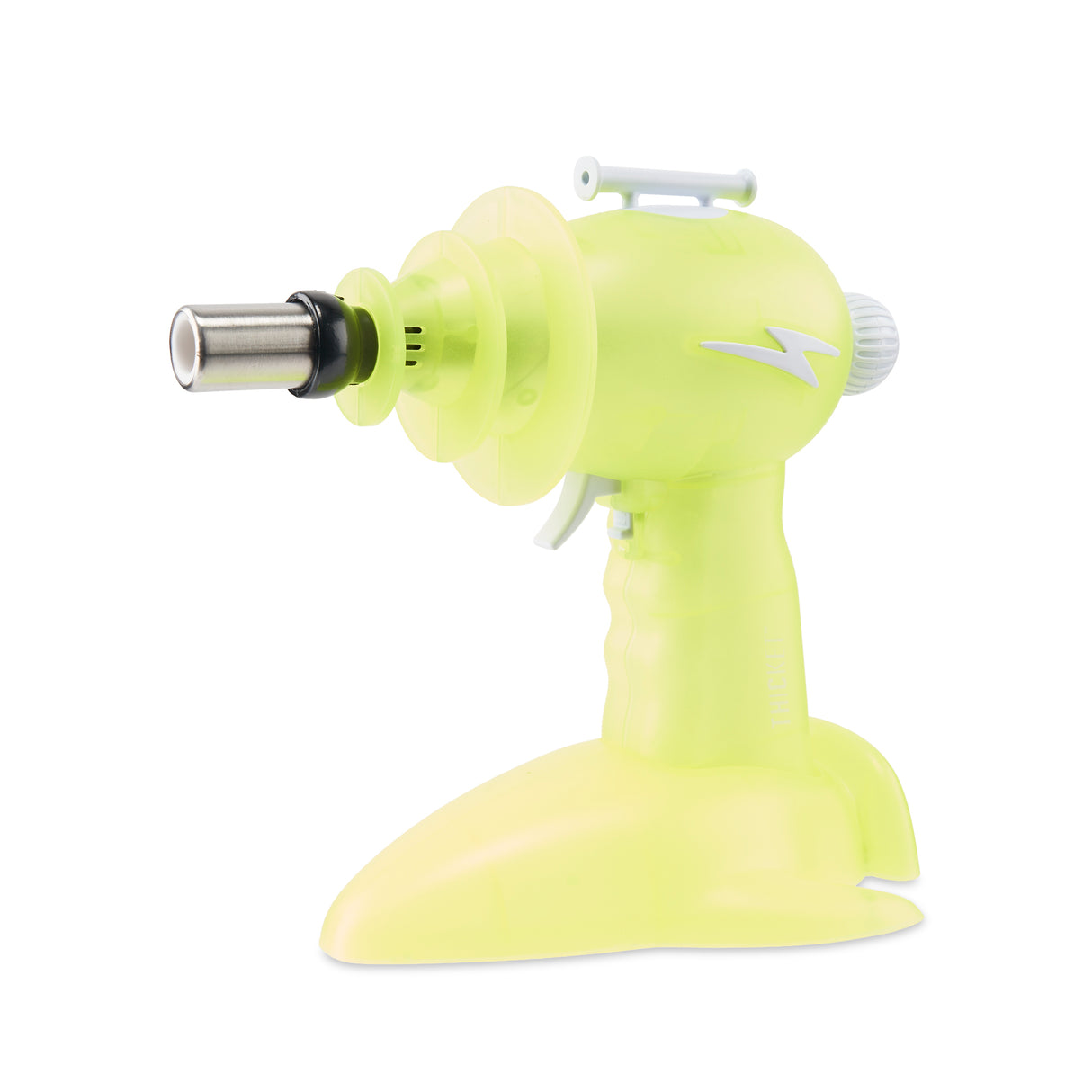 Thicket Spaceout Lightyear Butane Torch - Glow in the Dark