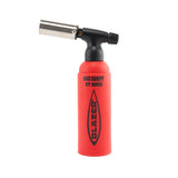 Blazer Big Shot GT-8000 Butane Torch