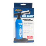 Blazer Big Shot GT-8000 Butane Torch