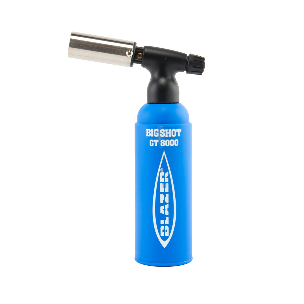 Blazer Big Shot GT-8000 Butane Torch